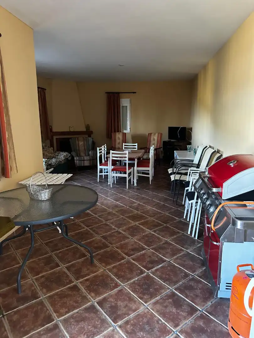 Xalet amb terrassa en venda a Torredelcampo, imagen 23