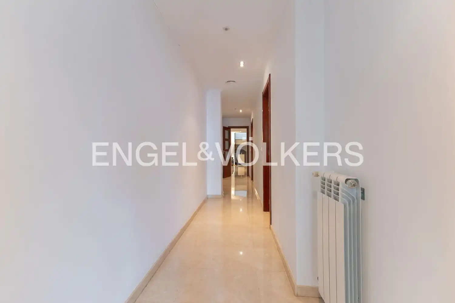 Duplexes for sale in Gandia  with Air Conditioner, Heating and Terrace