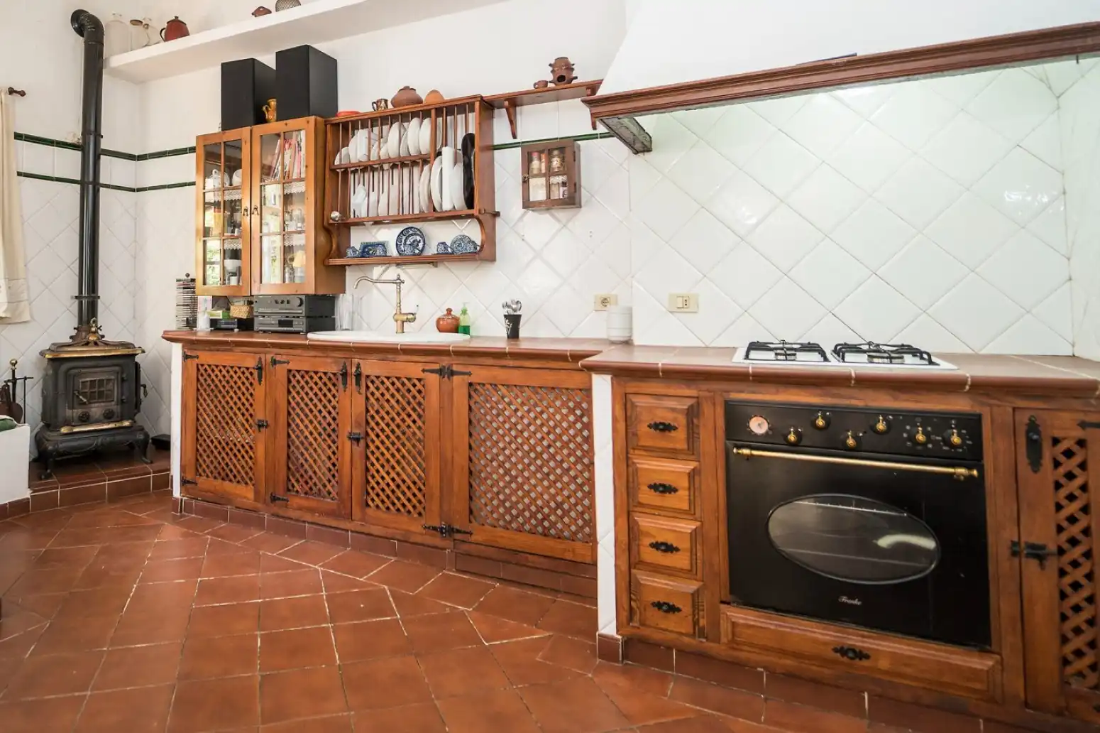 Houses for sale in San Cristóbal de La Laguna - Calle SAN JUAN, La Laguna