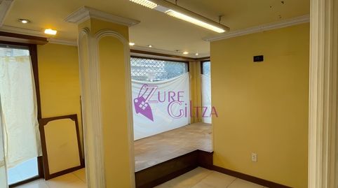 Oportunidad única en Durango! Local comercial de 60 m con 2 salas y 1 baño. Ideal para tu negocio. Contáctanos!, Bild 5