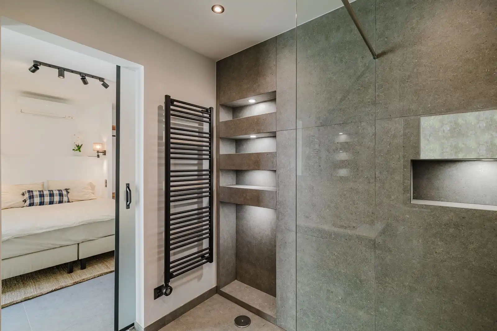 Casa amb piscina en venda a Nueva Andalucía, imagen 31
