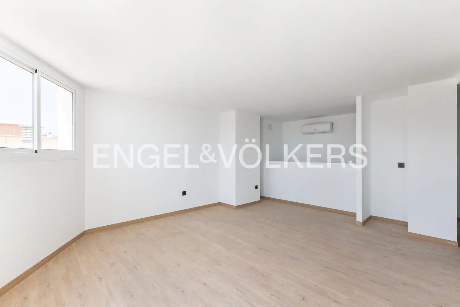 Sala d'estar de Àtic en venda en Betxí amb Calefacció, Terrassa i Balcó