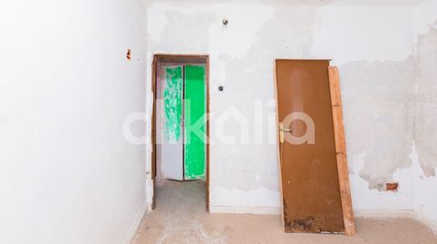 Photo 3 of Flat for sale in Ejido Sur, El Ejido