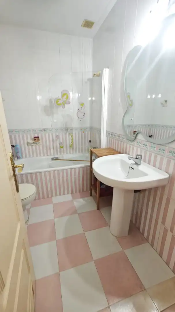 Detached homes for sale in Avenida Juan Carlos I, 143, El Puerto - Romanilla