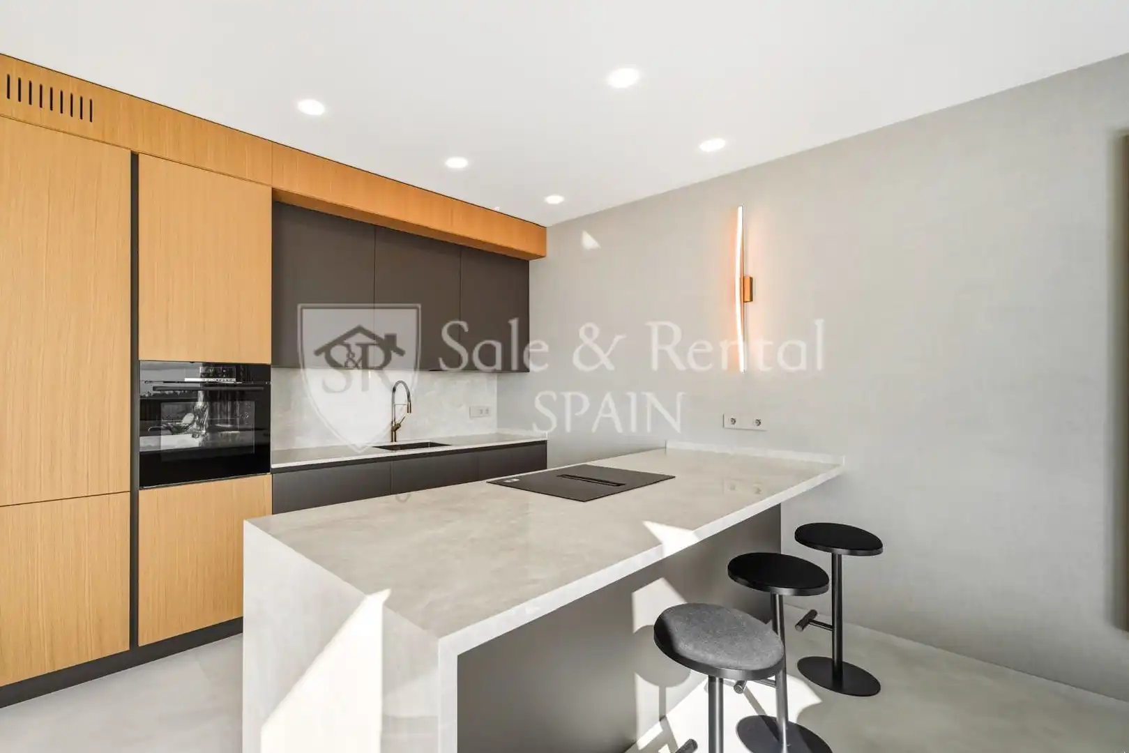 Casa con piscina en venta en Roca Grossa, imagen 22
