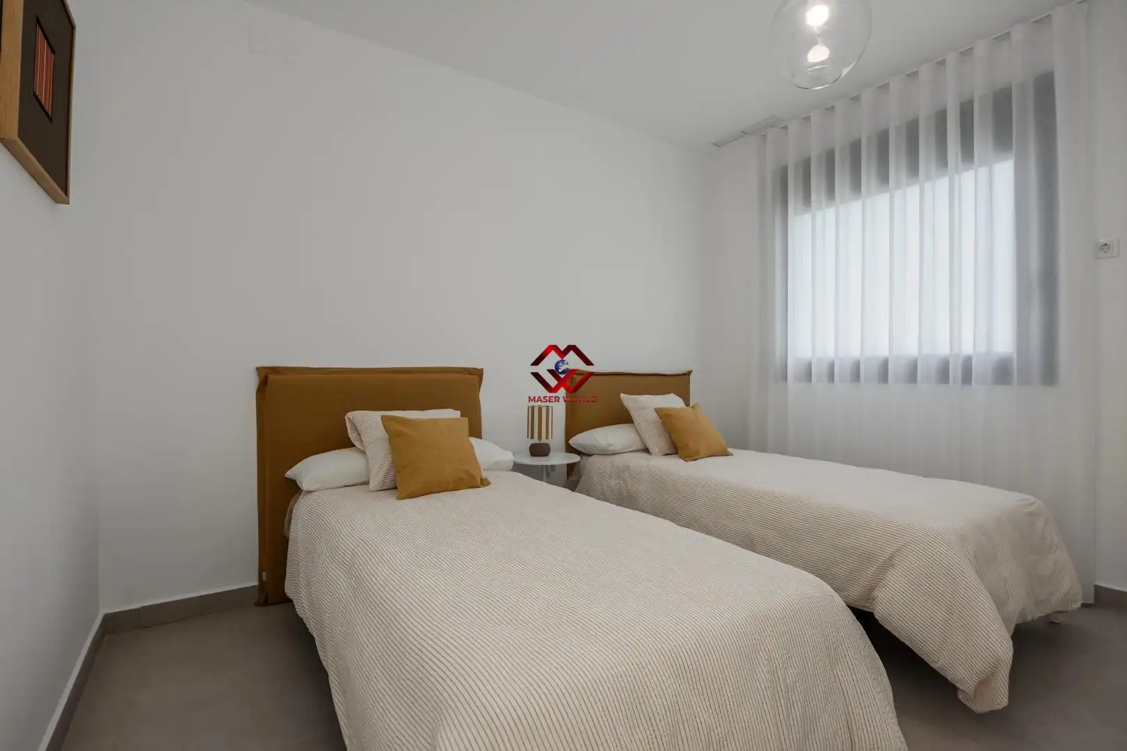 Ground floor with garden for sale in Plans - Gasparot, imagen 17