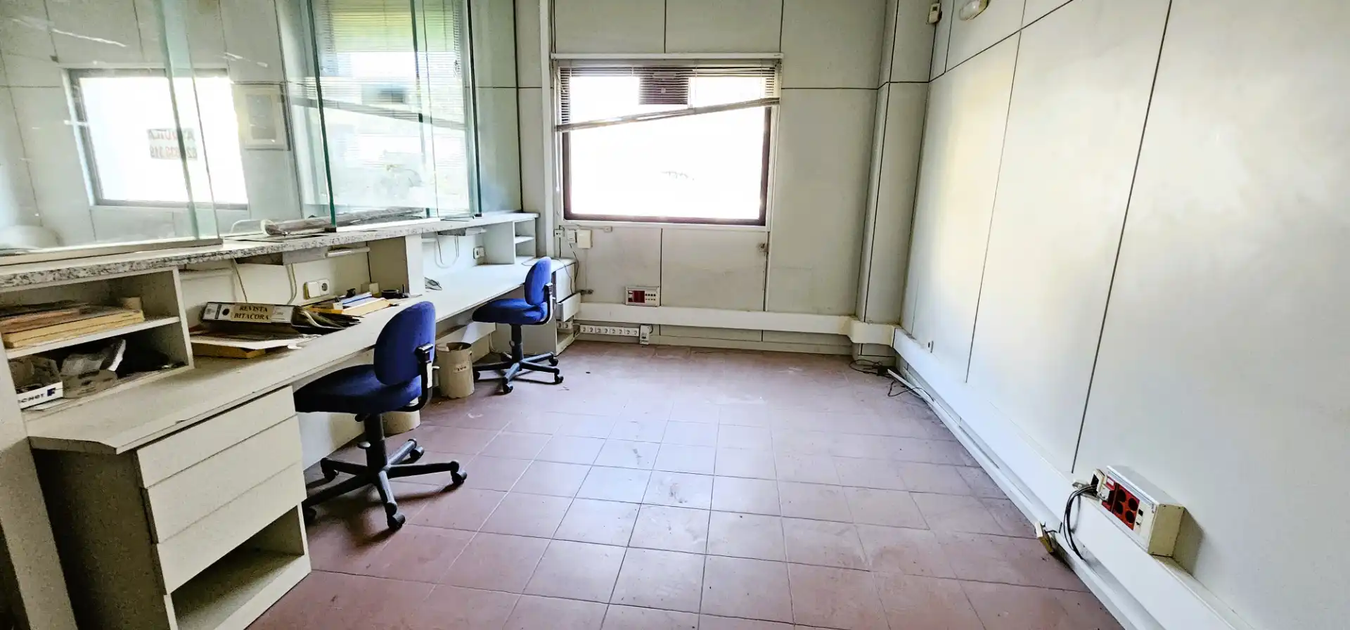 Business premises for sale in Avenida Rambla de la Santa 7B, imagen 10
