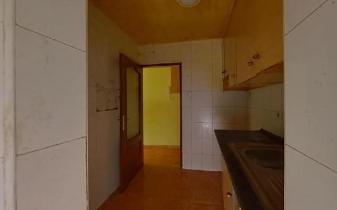 Piso en venta en Carrer del Llorer, Les Planes, La Florida - Les Planes