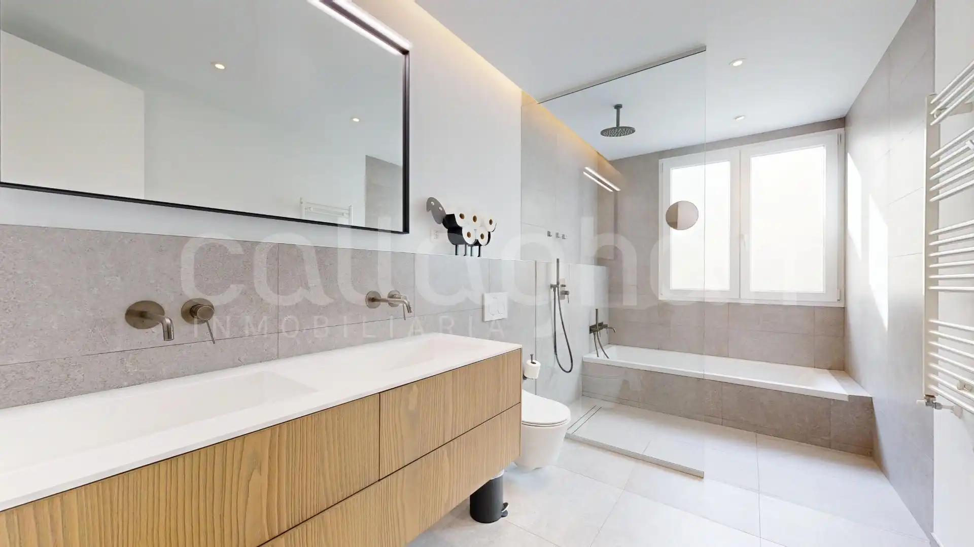 Wohnung mit Terrasse zum Verkauf in Avenida JACINTO BENAVENTE, imagen 51