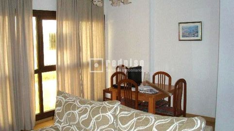 Photo 2 of Flat for rent in El Tejar - Hacienda Bizcochero, Málaga Capital