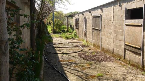 Foto 2 de Terreno en venta en Carretera Haro, Rodezno, La Rioja
