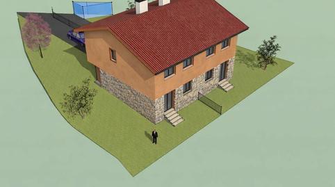 Foto 2 von Wohnung zum Verkauf in Ramales de la Victoria, Cantabria