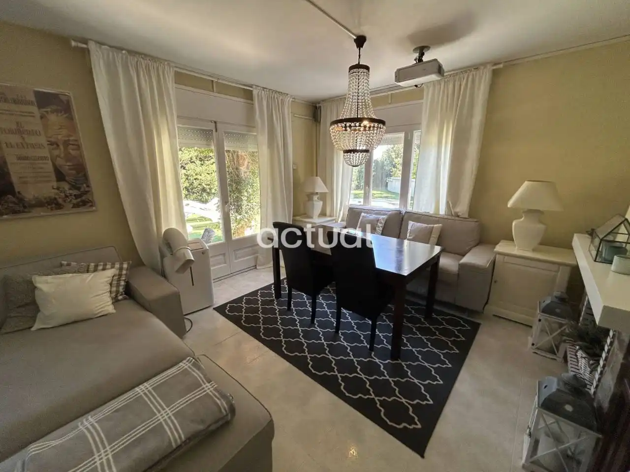 Casa en venda a Calle Carrer Isidre Nonell, imagen 31