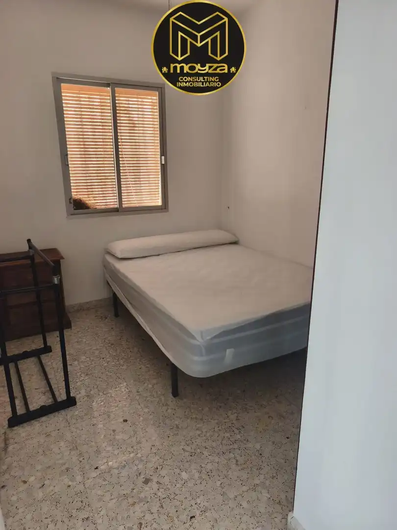 Detached house for sale in La Guardia de Jaén, imagen 13