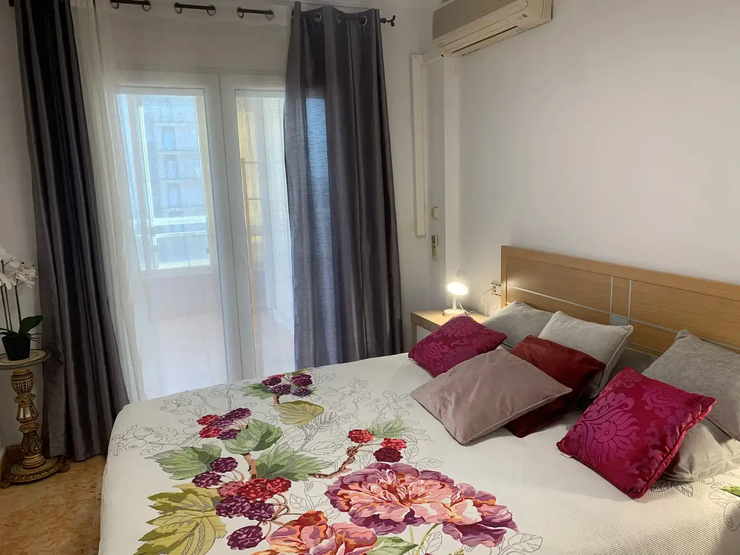 Apartment with lift for sale in Playa Arenal - Bol, imagen 8
