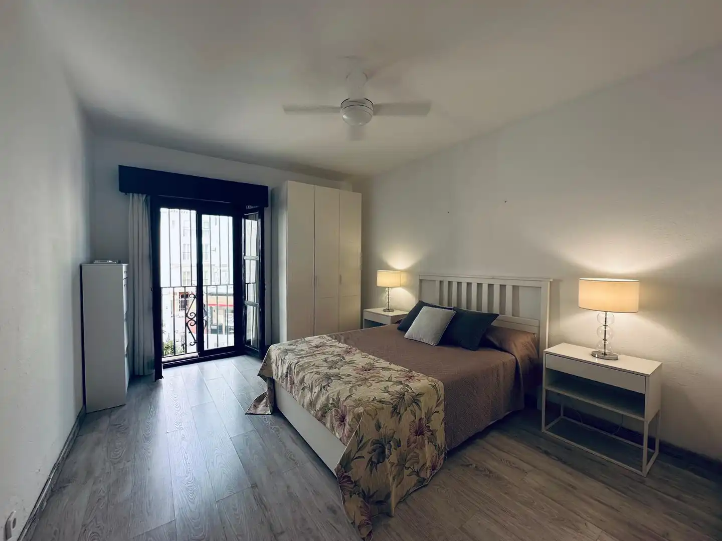 Piso con piscina en venta en Nueva Andalucía, imagen 24