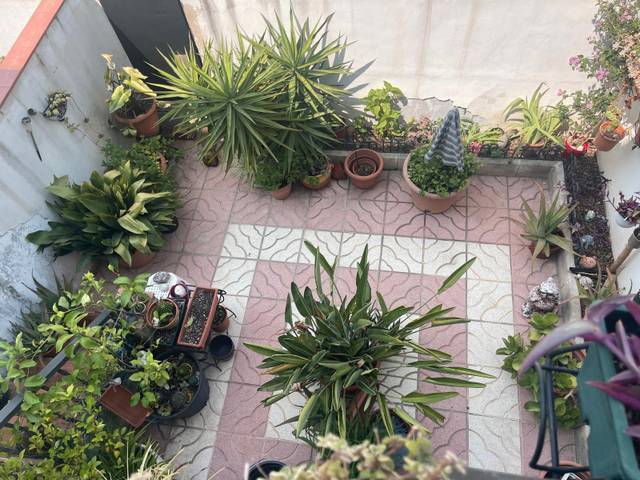 Casa-chalet en Venta en Egara