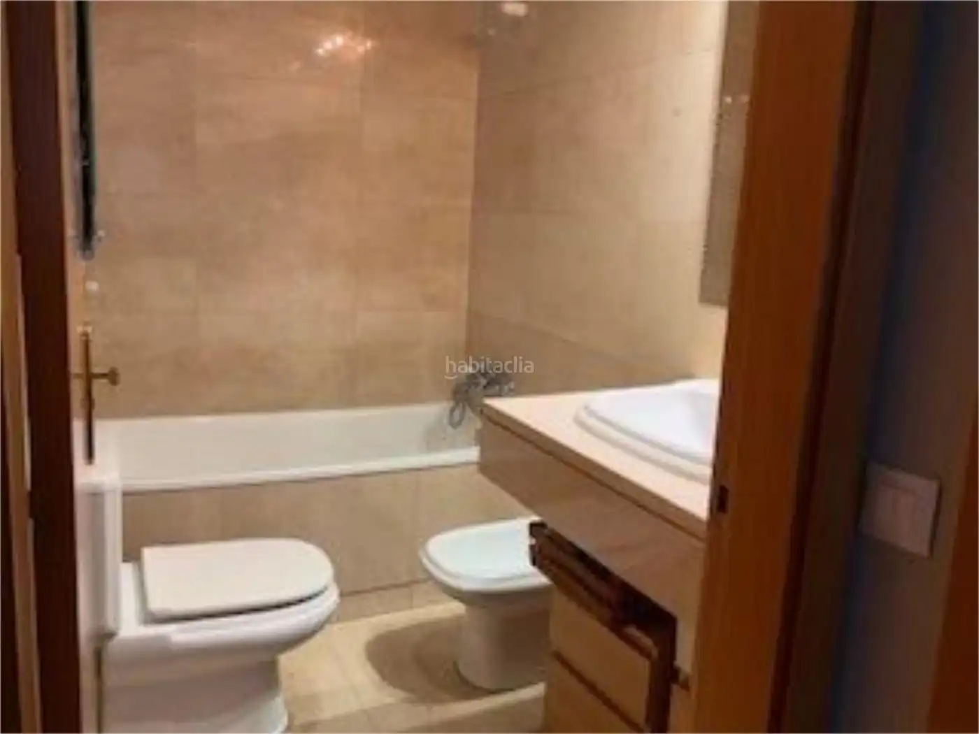 Appartement avec ascenseur à vendre à Avenida del Monasterio de El Escorial 93, imagen 7