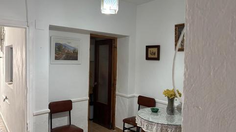 Foto 5 de Casa adosada en venda a Calle Eras Altas, Palenciana, Córdoba