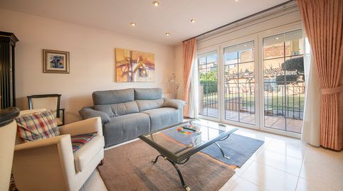 Encantadora casa elegante con jardín en el corazón de Moja