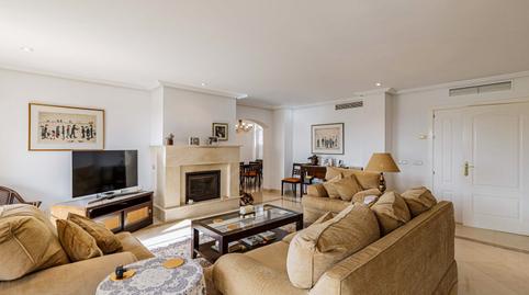 Photo 3 of Duplex for sale in Urbanizacion Torre Esteril, 100, Los Arqueros - Puerto del Almendro, Málaga