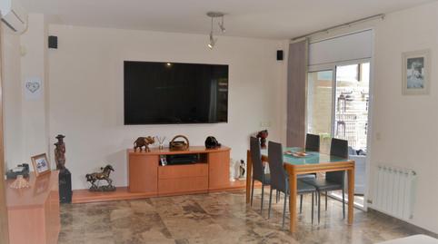 Foto 5 de Casa adosada en venda a Els Ametllers, Tarragona