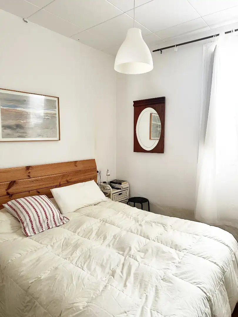 Bedroom of Detached homes for sale in Llançà