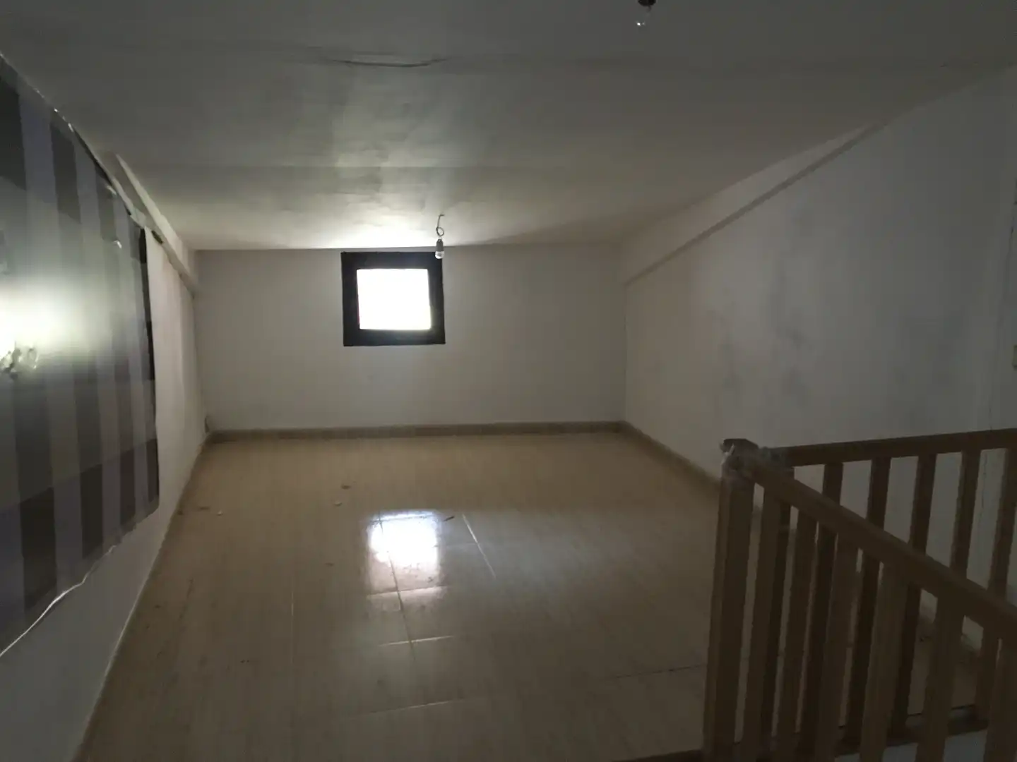 Habitatge en venda a AVENIDA MIGUEL CERVANTES, imagen 14