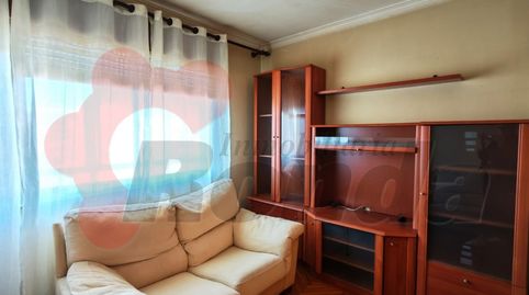 Foto 3 de Piso en venta en Rua Illas Sisargas, A Piriganlla - Albeiros - Garabolos, Lugo Capital