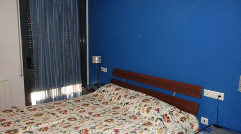 Foto 5 de Piso de alquiler en Centre, Reus