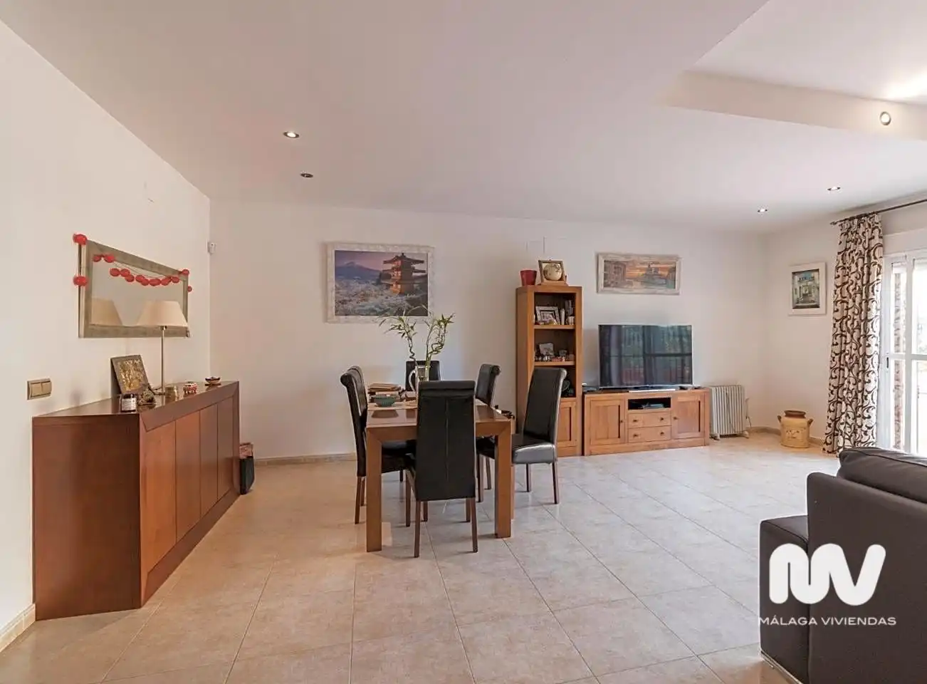Maison avec piscine à vendre à Residencial La Palmera, imagen 9