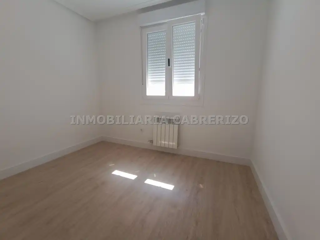 Wohnung zum Verkauf in Centro, imagen 13