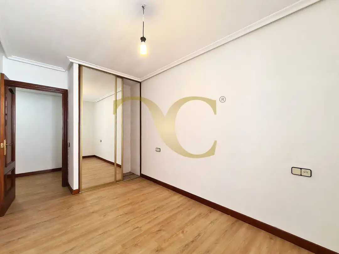 Flat with lift for sale in Calle del General Elorza, imagen 33