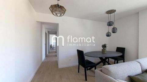 Photo 5 of Flat for sale in Joan Maragall, El Morell, Tarragona
