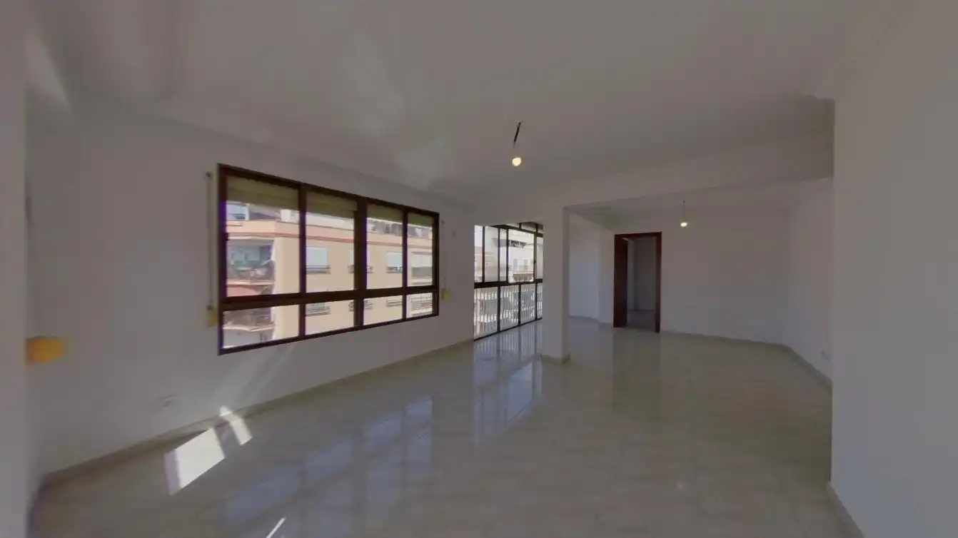 Piso con ascensor en venta en C/ Capità Vila, imagen 11