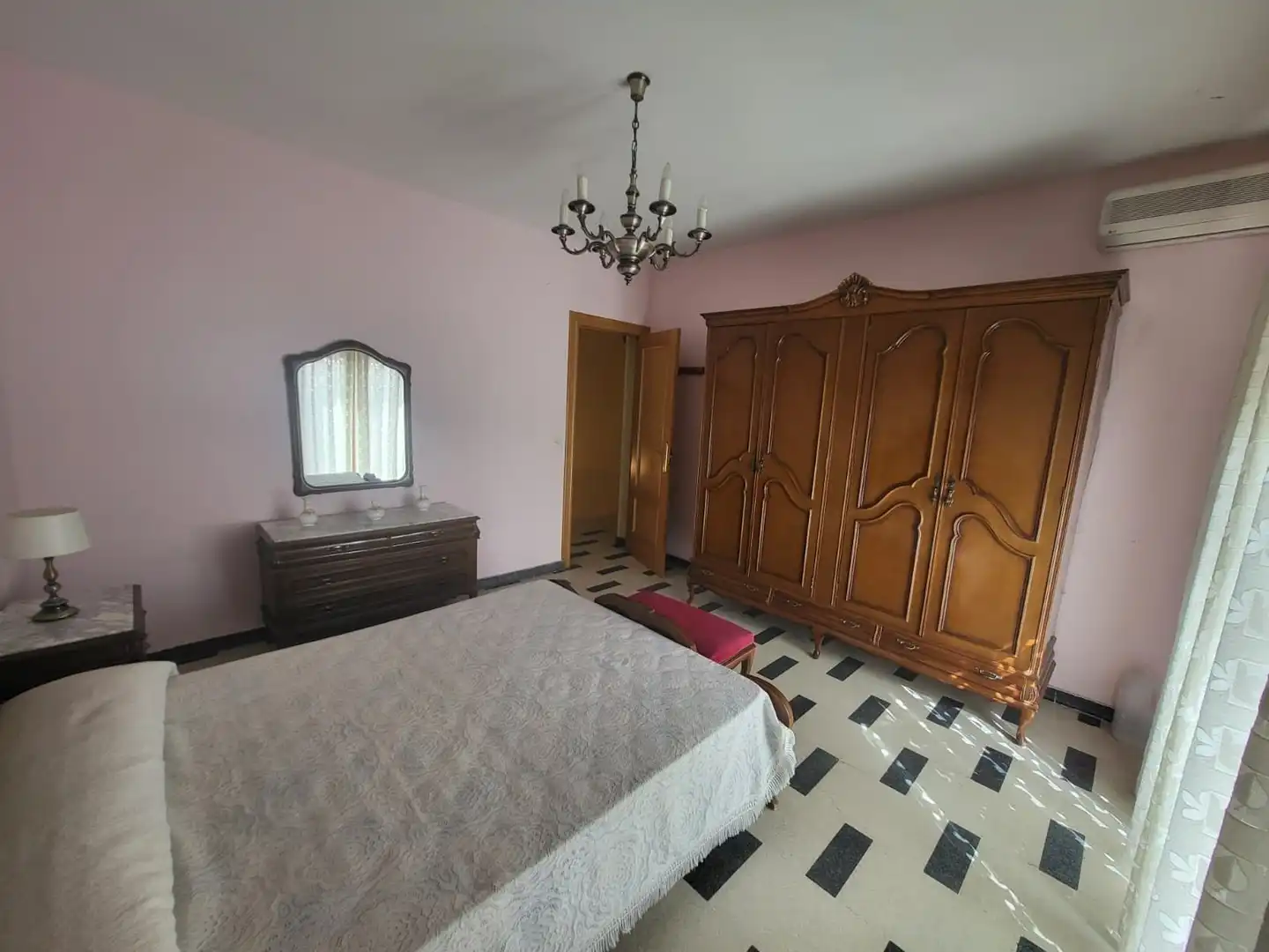 Casa con piscina in vendita a Belicena, imagen 19