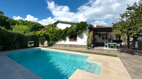 Photo 2 of House or chalet for sale in El Romeral - Peñón de Zapata, Málaga