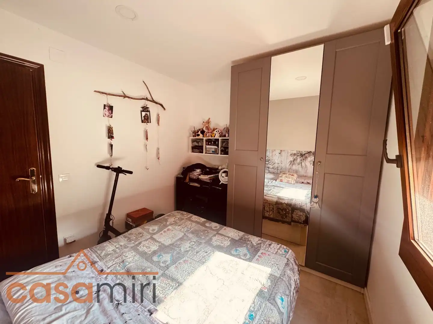 Flat with lift for sale in Canet de Mar, imagen 17