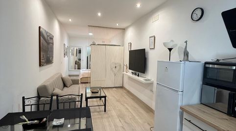 Foto 3 de Casa o xalet en venda a Calle San Juan de la Cruz, Ollerías - San Cayetano, Córdoba Capital