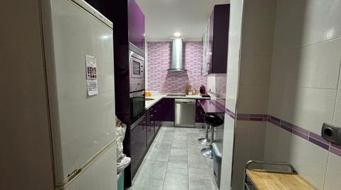 Photo 3 of Single-family semi-detached for sale in Núcleo urbano, Chiclana de la Frontera