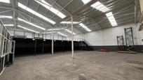 Industrial buildings to rent in El Prat de Llobregat  with Heating and Alarm