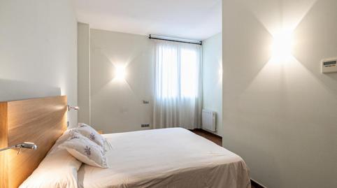 Photo 3 of Apartment to rent in El Guinardó, Barcelona