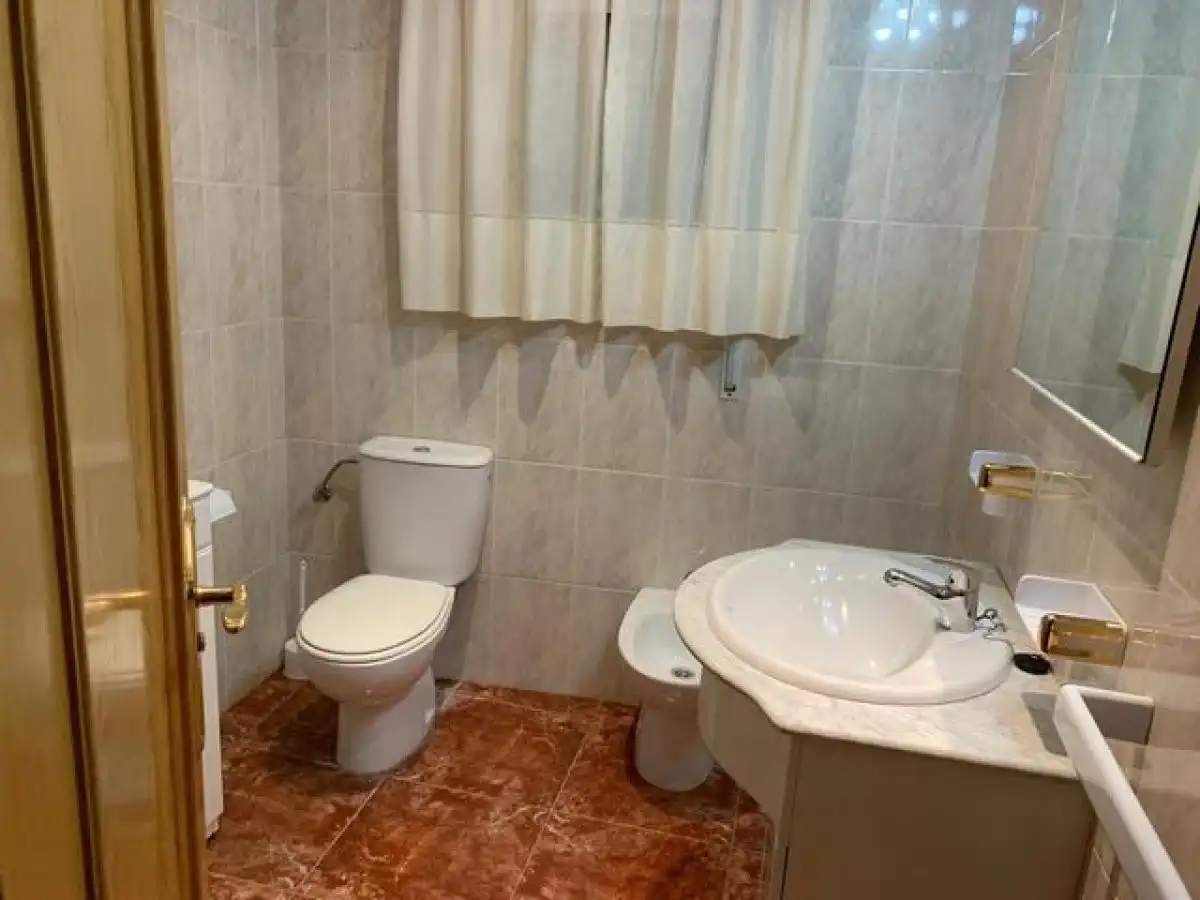 Casa en venta en Periurbano Oeste - Sierra, imagen 21