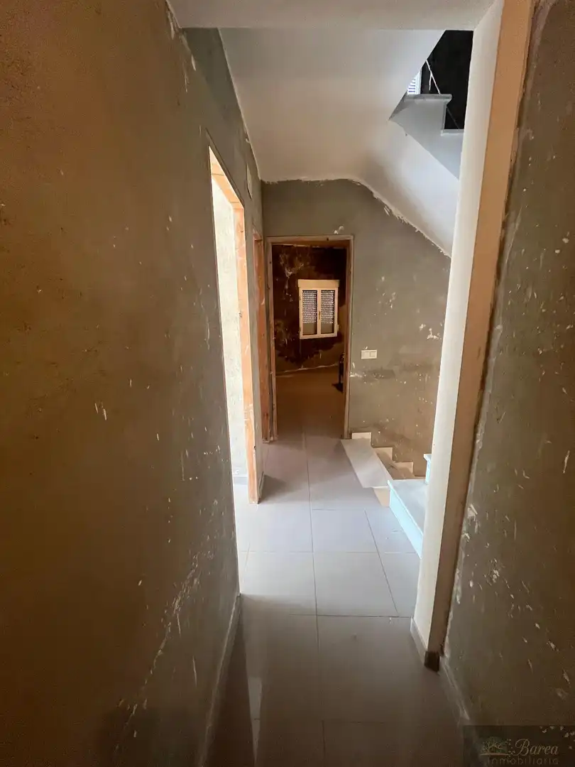 Casa con terrazza in vendita a Rute, imagen 14