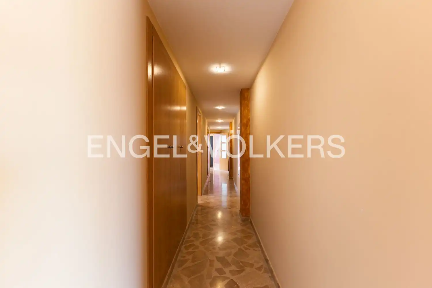 Appartement avec terrasse à vendre à Quart de Poblet, imagen 15