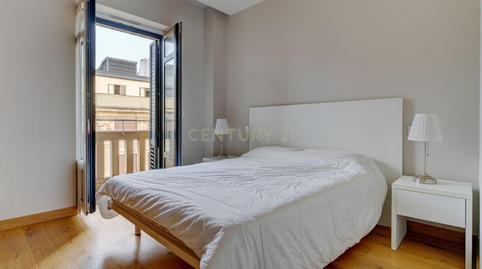 Photo 4 of Apartment for sale in Zabaleta Kalea, 49, Donostia / San Sebastián, Spai, 49, Gros, Gipuzkoa