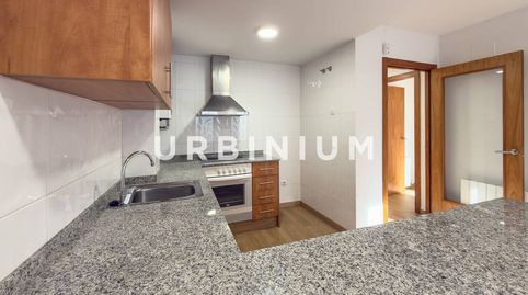 Photo 5 of Flat for sale in Sant Julià de Ramis, Girona