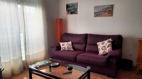 Photo 4 of Flat for sale in Carrer Gravina, L'Ametlla de Mar pueblo, L'Ametlla de Mar