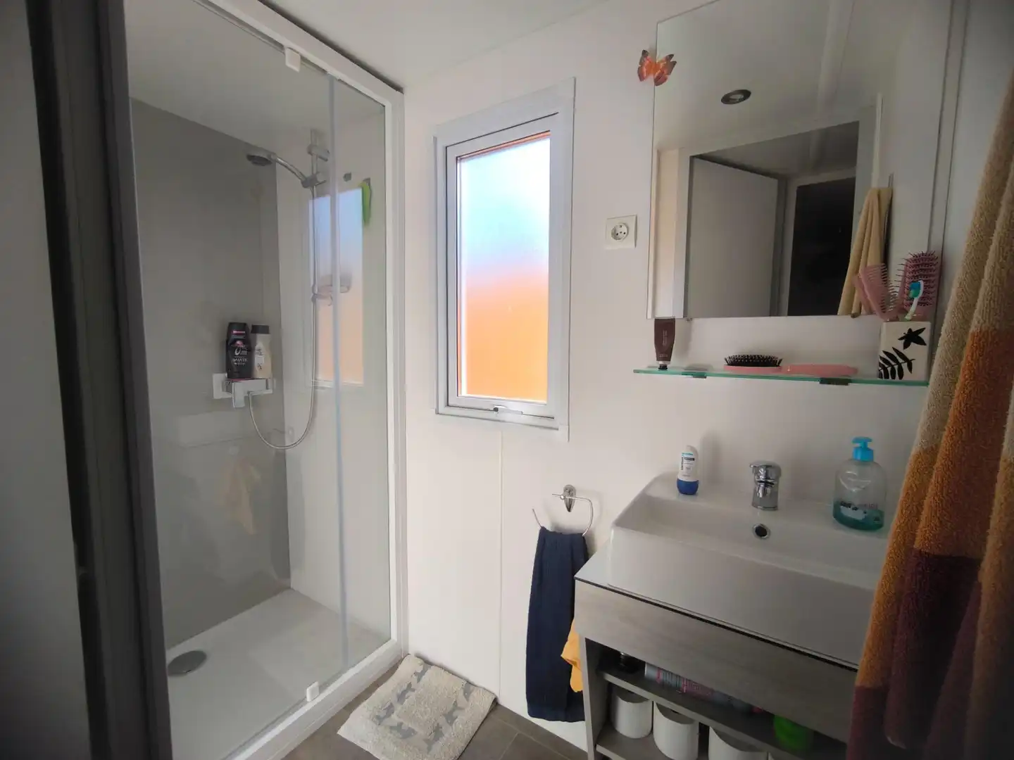 Residential for sale in PEMU 2, Montblanc
