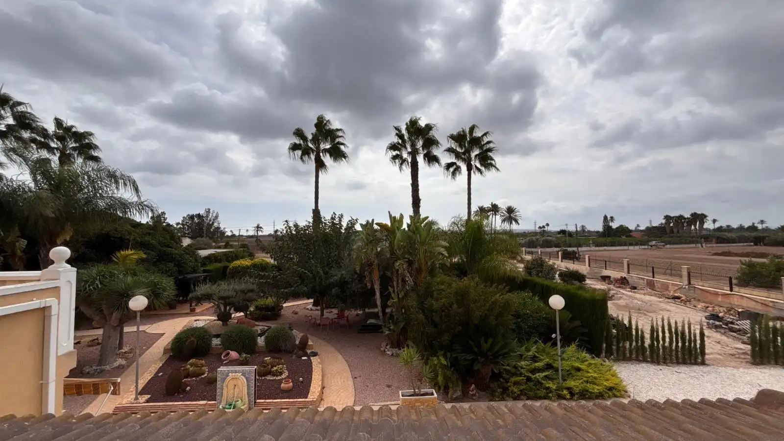 Villa avec piscine à vendre à Elche ciudad, imagen 23